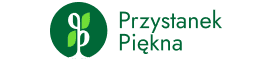 Przystanek Piękna